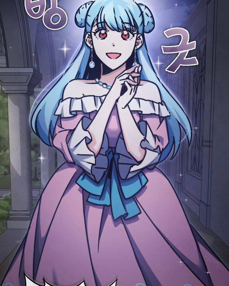 Thiên Quỷ Chẳng Sống Nổi Cuộc Đời Bình Thường 42 trang 106