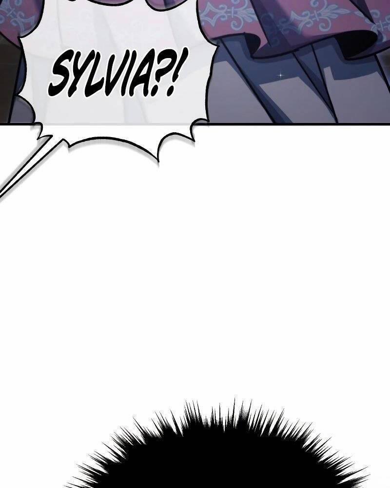 Thiên Quỷ Chẳng Sống Nổi Cuộc Đời Bình Thường 42 trang 107