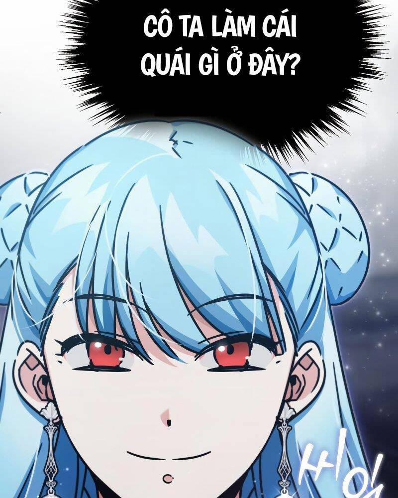 Thiên Quỷ Chẳng Sống Nổi Cuộc Đời Bình Thường 42 trang 108