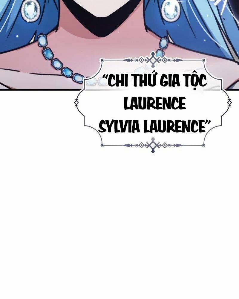 Thiên Quỷ Chẳng Sống Nổi Cuộc Đời Bình Thường 42 trang 109