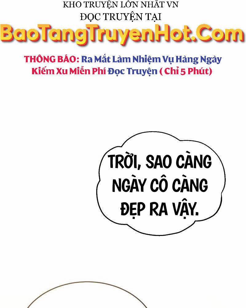 Thiên Quỷ Chẳng Sống Nổi Cuộc Đời Bình Thường 42 trang 11
