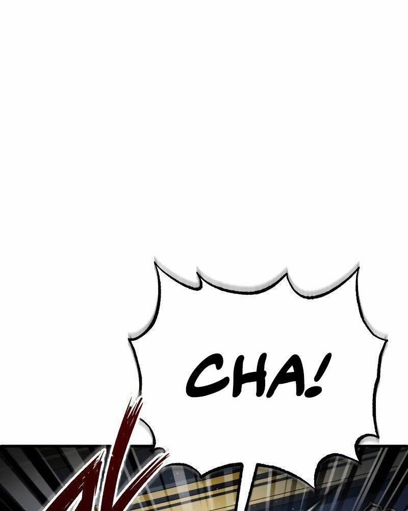 Thiên Quỷ Chẳng Sống Nổi Cuộc Đời Bình Thường 42 trang 110