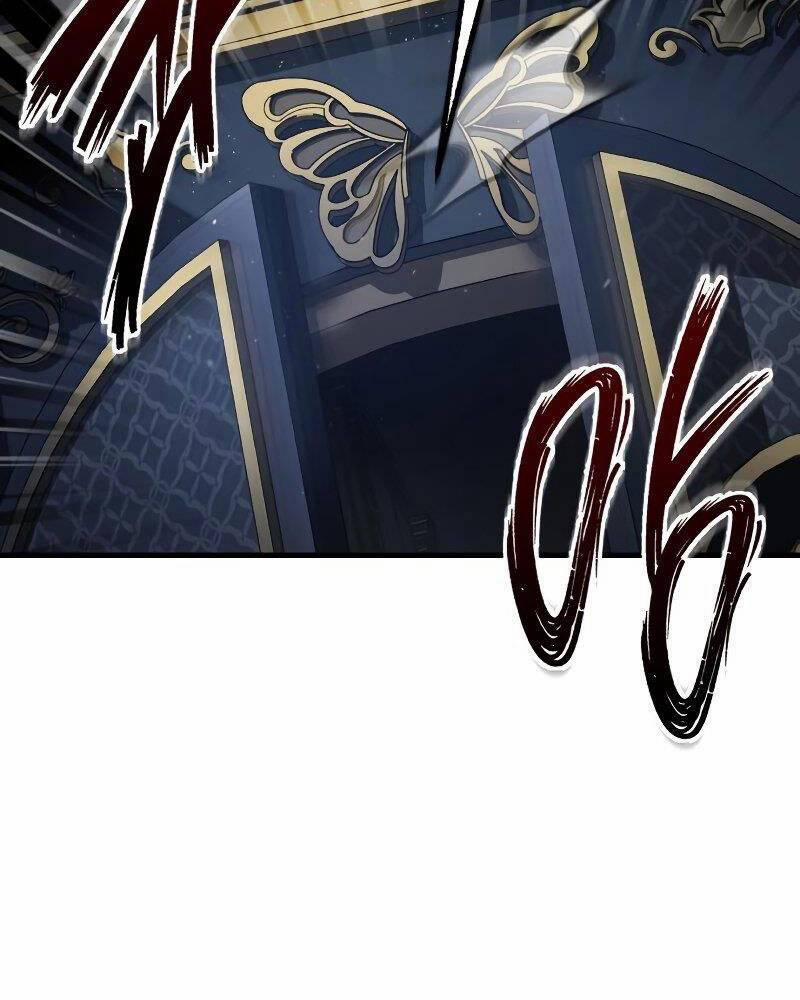 Thiên Quỷ Chẳng Sống Nổi Cuộc Đời Bình Thường 42 trang 111