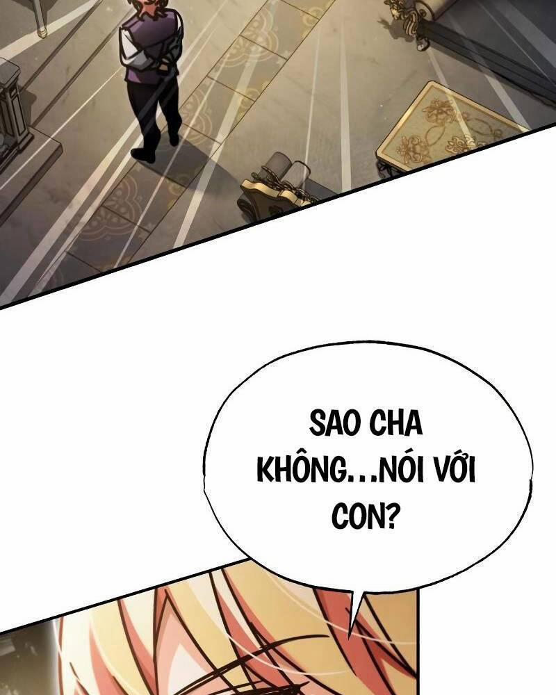 Thiên Quỷ Chẳng Sống Nổi Cuộc Đời Bình Thường 42 trang 113