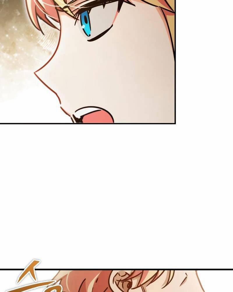 Thiên Quỷ Chẳng Sống Nổi Cuộc Đời Bình Thường 42 trang 114