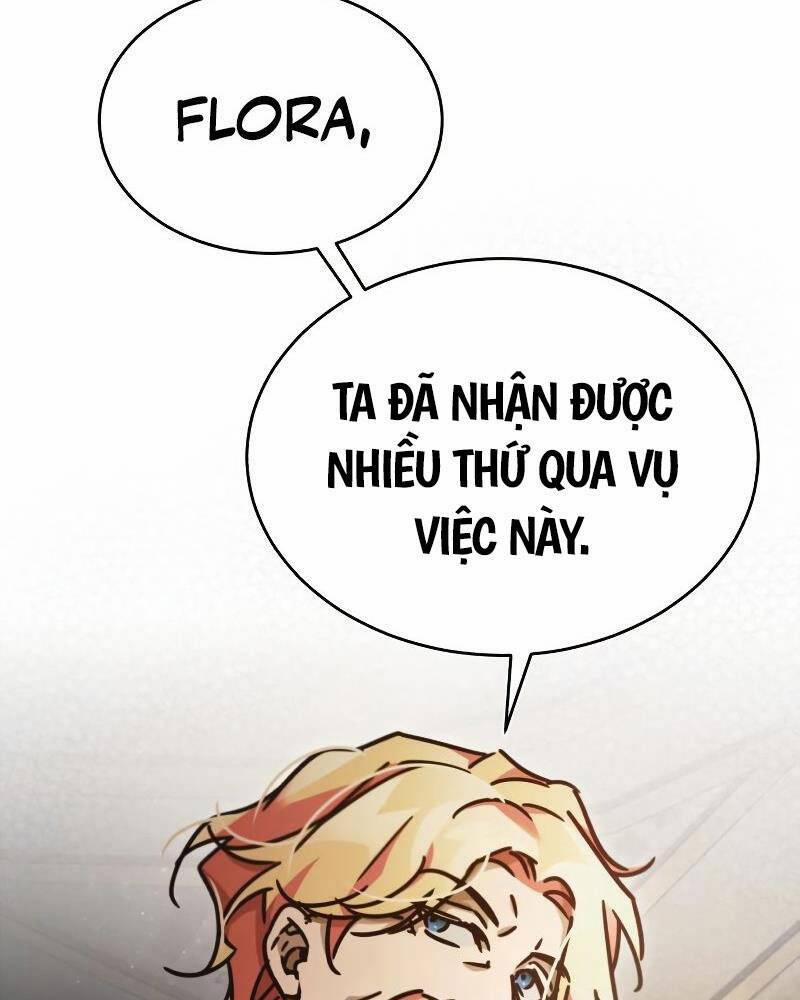 Thiên Quỷ Chẳng Sống Nổi Cuộc Đời Bình Thường 42 trang 116