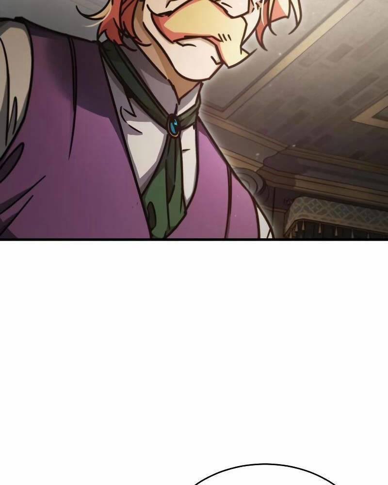 Thiên Quỷ Chẳng Sống Nổi Cuộc Đời Bình Thường 42 trang 117