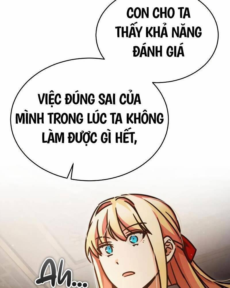 Thiên Quỷ Chẳng Sống Nổi Cuộc Đời Bình Thường 42 trang 118