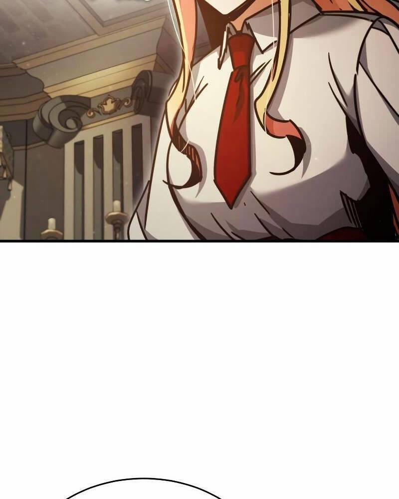 Thiên Quỷ Chẳng Sống Nổi Cuộc Đời Bình Thường 42 trang 119