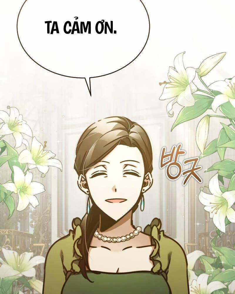 Thiên Quỷ Chẳng Sống Nổi Cuộc Đời Bình Thường 42 trang 12