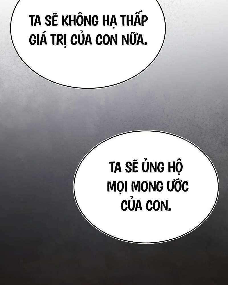 Thiên Quỷ Chẳng Sống Nổi Cuộc Đời Bình Thường 42 trang 122