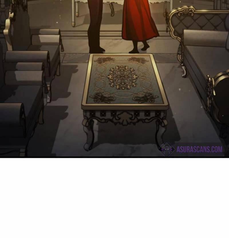 Thiên Quỷ Chẳng Sống Nổi Cuộc Đời Bình Thường 42 trang 124