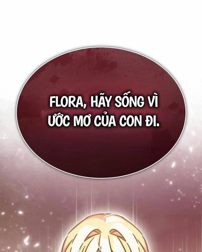 Thiên Quỷ Chẳng Sống Nổi Cuộc Đời Bình Thường 42 trang 125