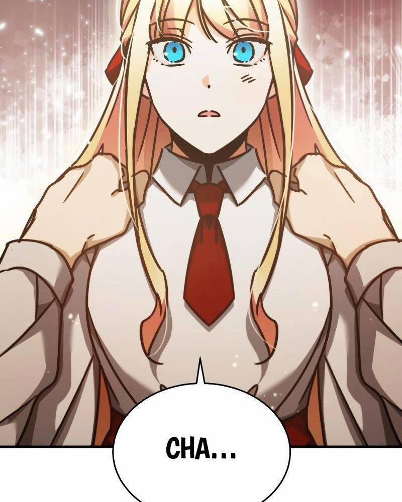 Thiên Quỷ Chẳng Sống Nổi Cuộc Đời Bình Thường 42 trang 126