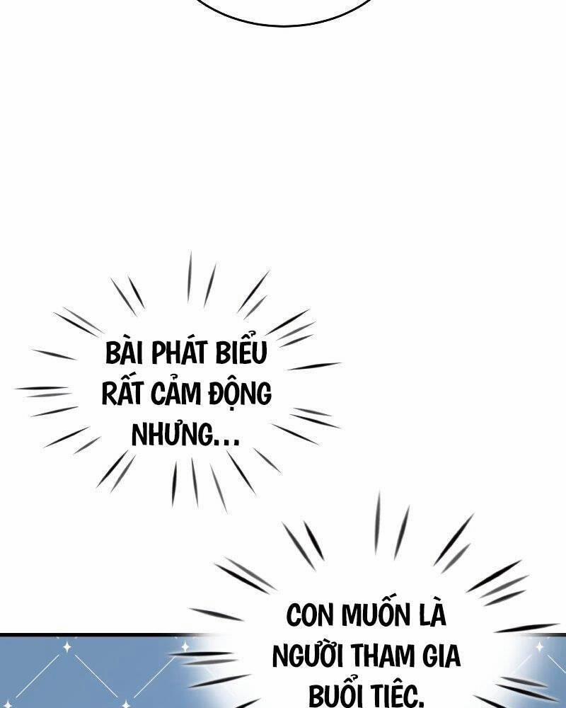 Thiên Quỷ Chẳng Sống Nổi Cuộc Đời Bình Thường 42 trang 127