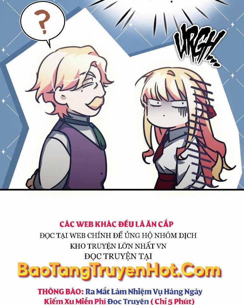 Thiên Quỷ Chẳng Sống Nổi Cuộc Đời Bình Thường 42 trang 128