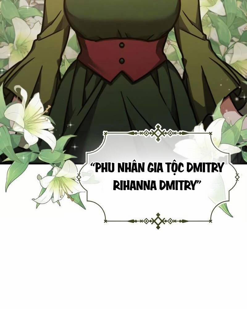 Thiên Quỷ Chẳng Sống Nổi Cuộc Đời Bình Thường 42 trang 13