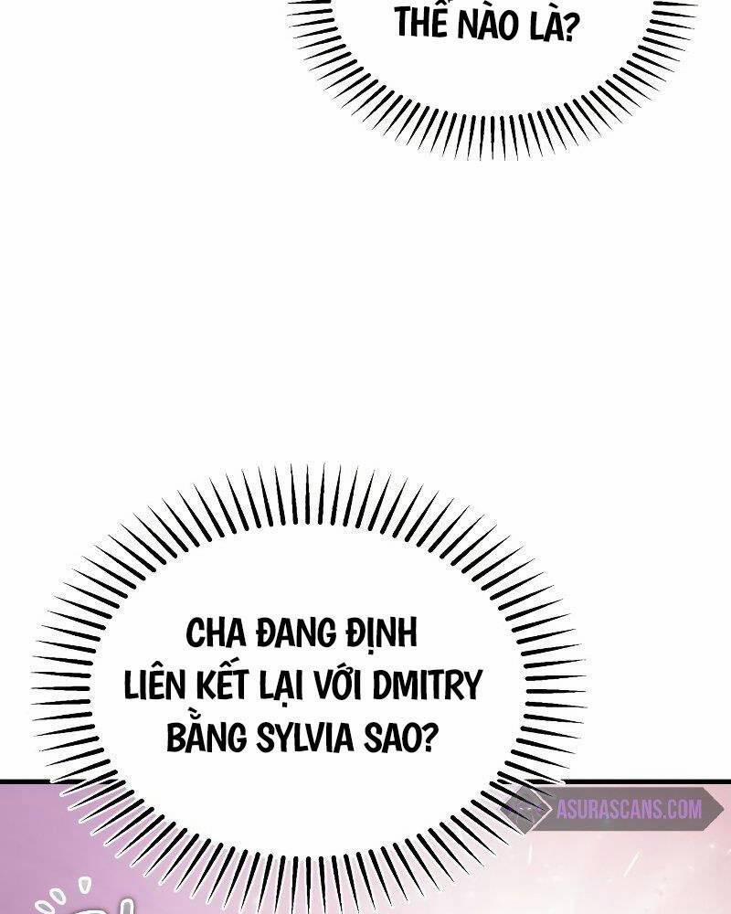 Thiên Quỷ Chẳng Sống Nổi Cuộc Đời Bình Thường 42 trang 132