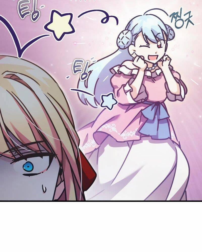 Thiên Quỷ Chẳng Sống Nổi Cuộc Đời Bình Thường 42 trang 133