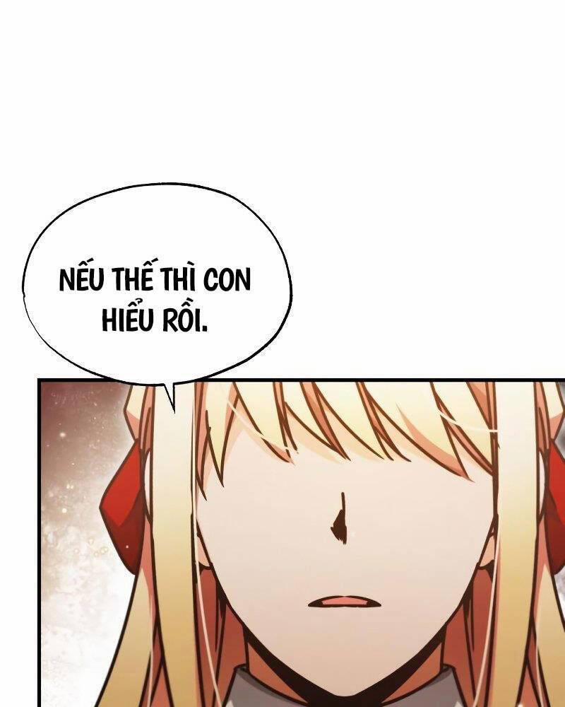 Thiên Quỷ Chẳng Sống Nổi Cuộc Đời Bình Thường 42 trang 134