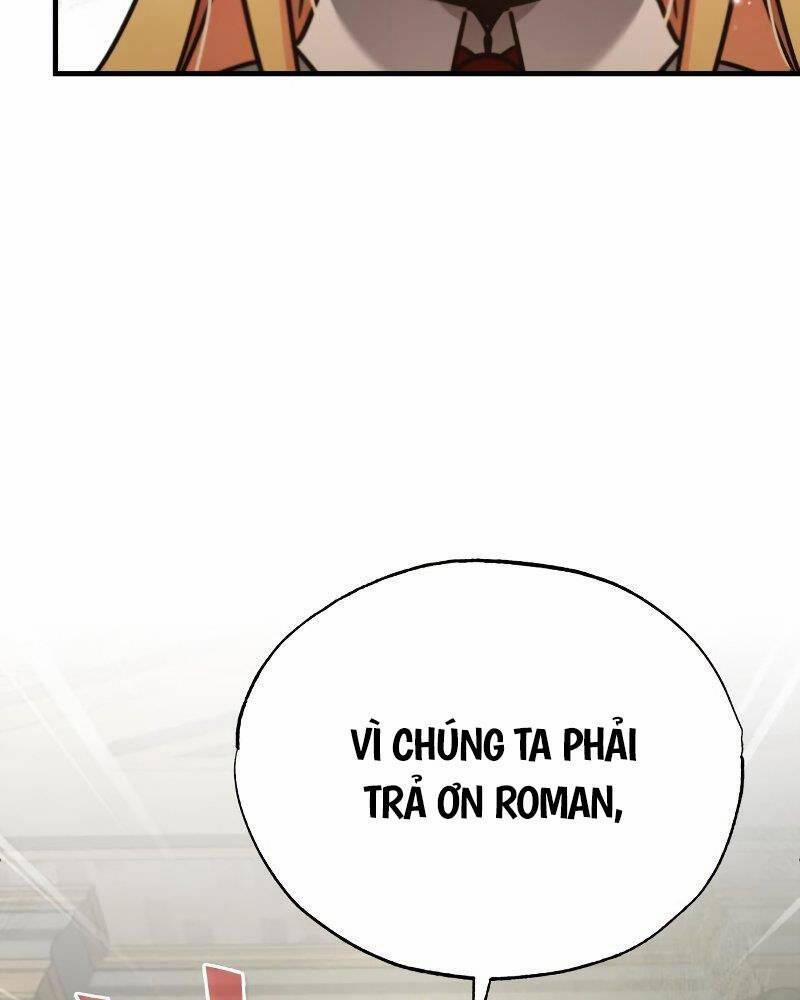 Thiên Quỷ Chẳng Sống Nổi Cuộc Đời Bình Thường 42 trang 135