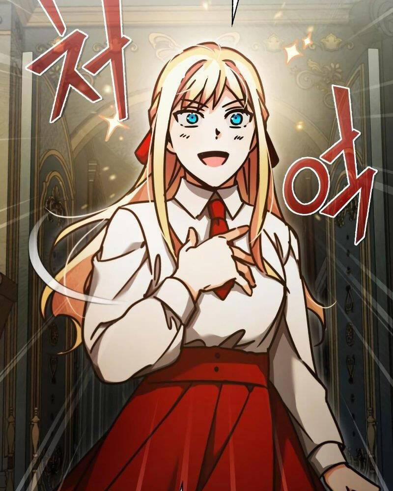 Thiên Quỷ Chẳng Sống Nổi Cuộc Đời Bình Thường 42 trang 136