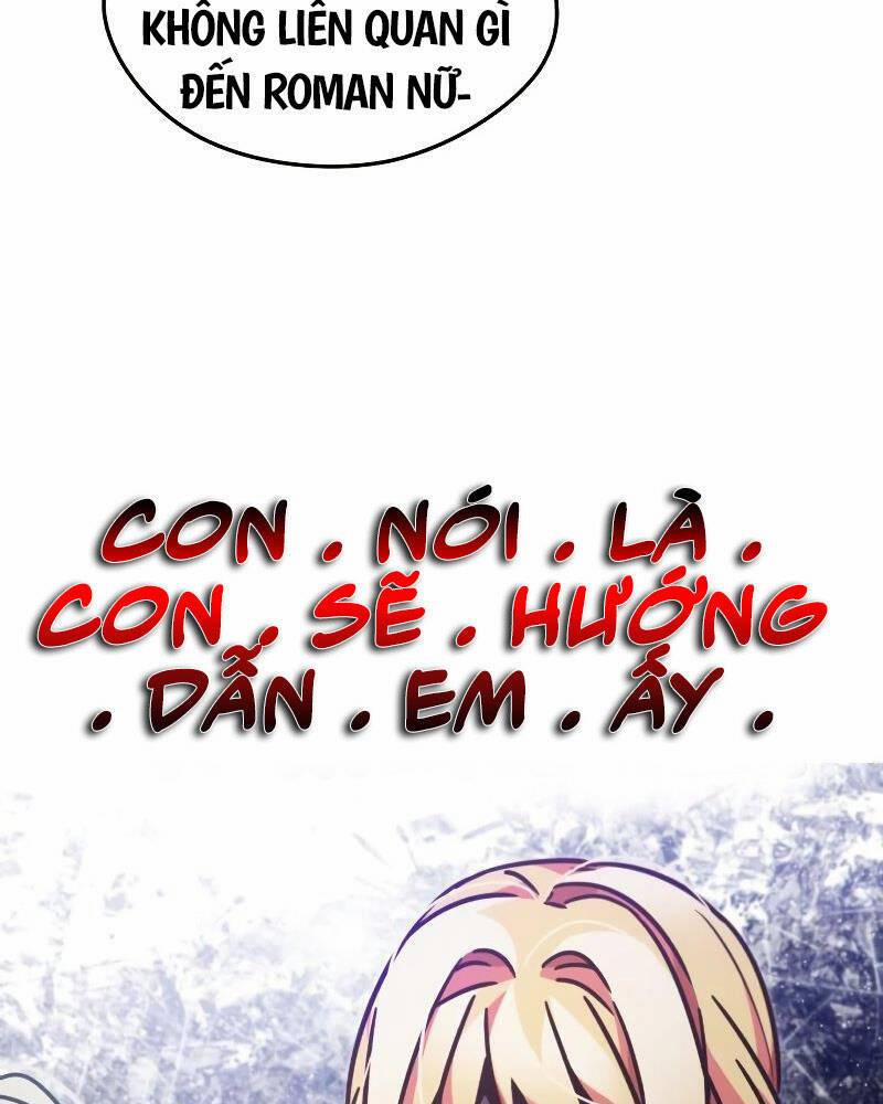 Thiên Quỷ Chẳng Sống Nổi Cuộc Đời Bình Thường 42 trang 139