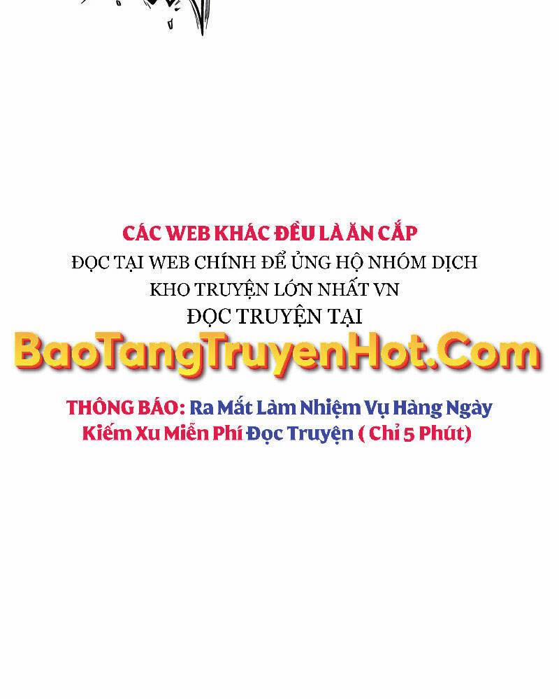 Thiên Quỷ Chẳng Sống Nổi Cuộc Đời Bình Thường 42 trang 141