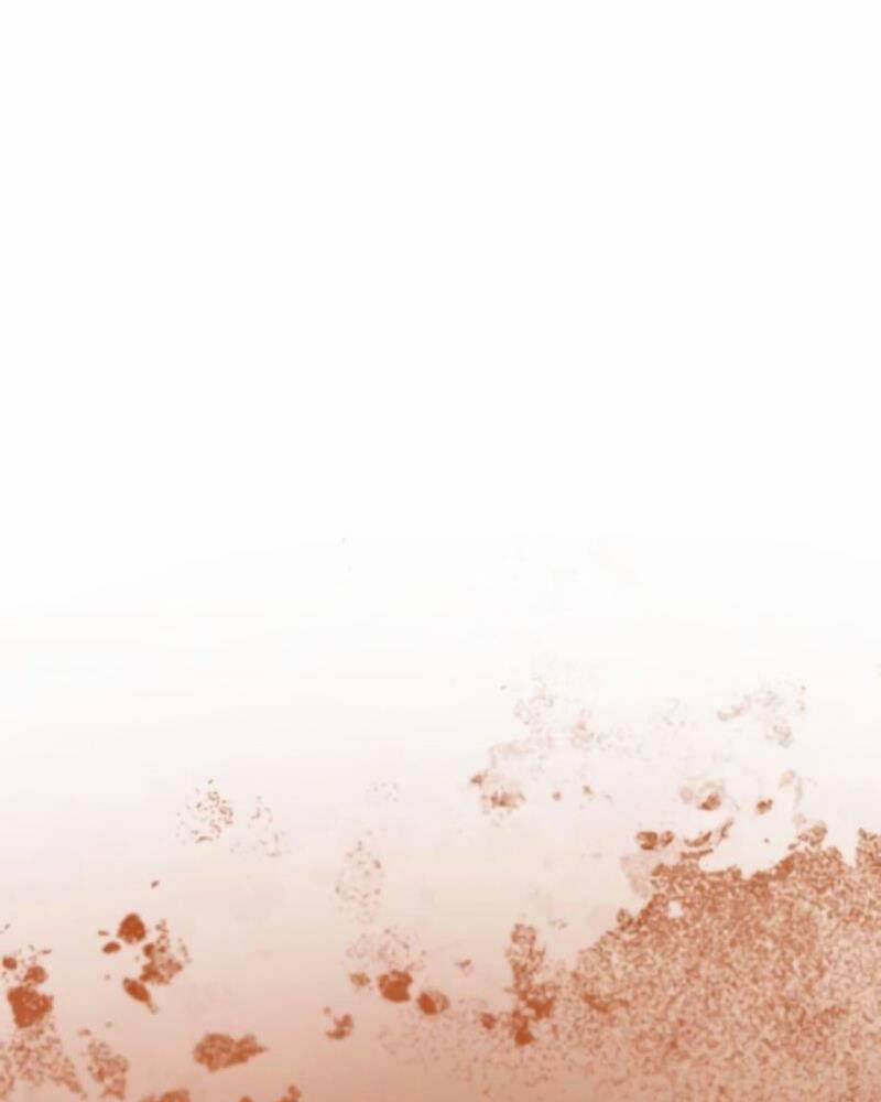 Thiên Quỷ Chẳng Sống Nổi Cuộc Đời Bình Thường 42 trang 142