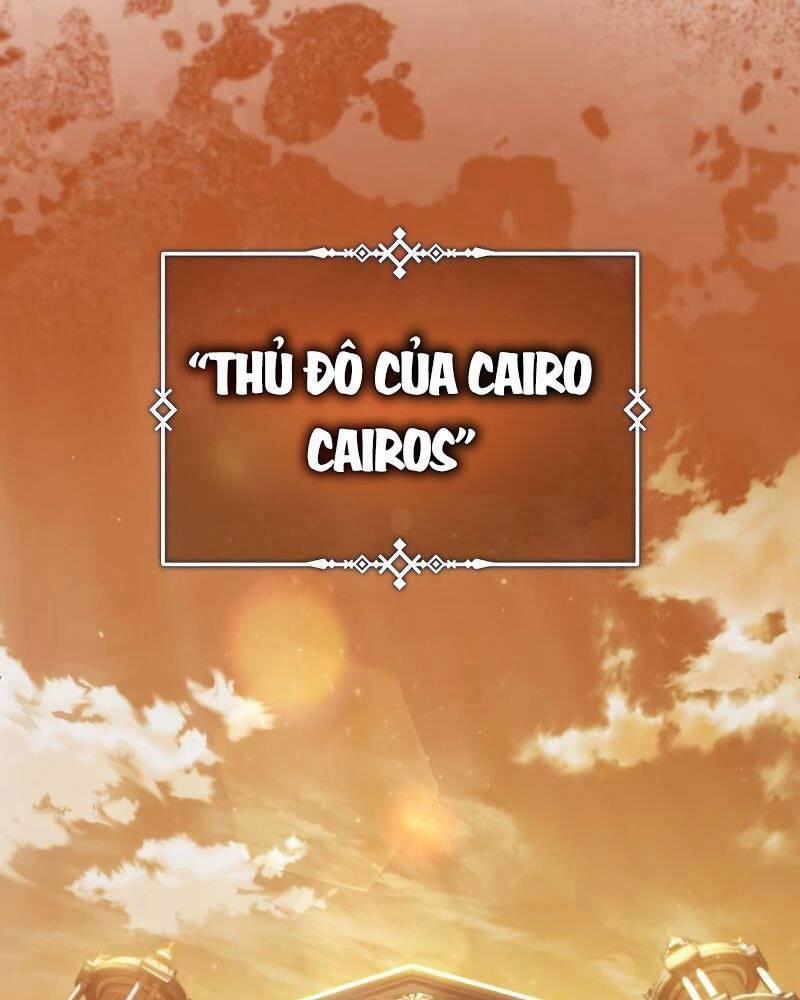 Thiên Quỷ Chẳng Sống Nổi Cuộc Đời Bình Thường 42 trang 143