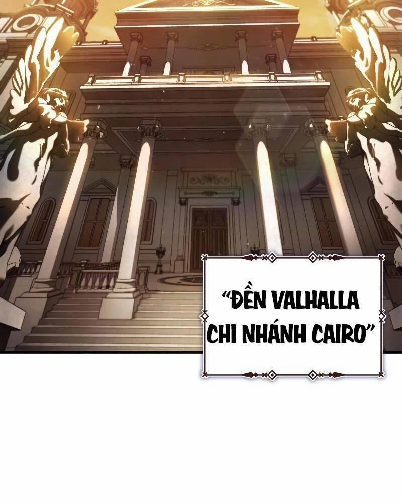 Thiên Quỷ Chẳng Sống Nổi Cuộc Đời Bình Thường 42 trang 144