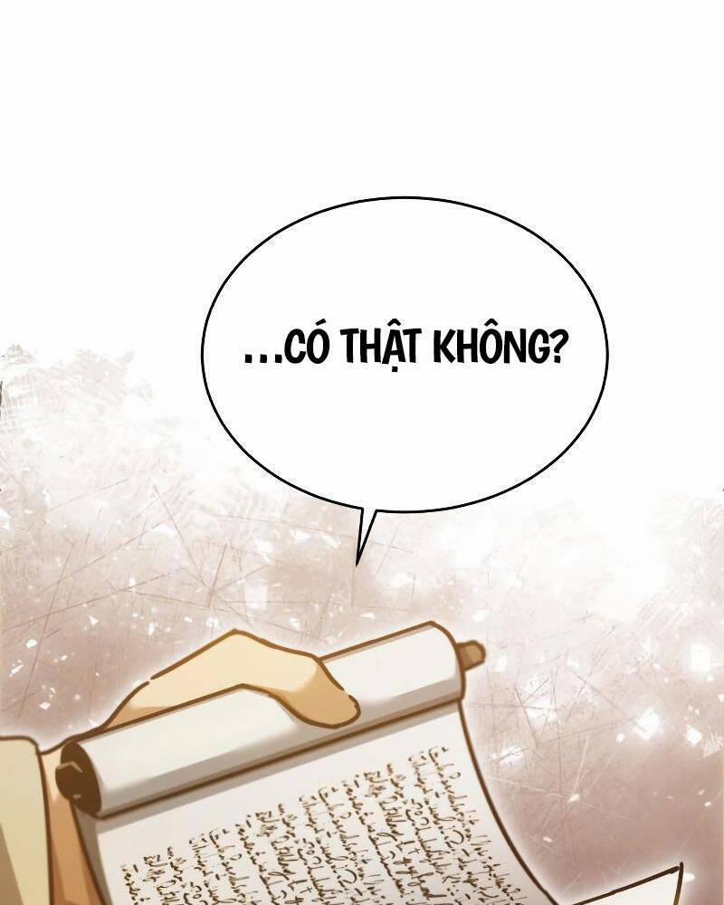 Thiên Quỷ Chẳng Sống Nổi Cuộc Đời Bình Thường 42 trang 145