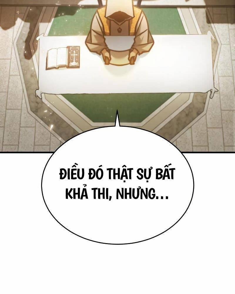 Thiên Quỷ Chẳng Sống Nổi Cuộc Đời Bình Thường 42 trang 149