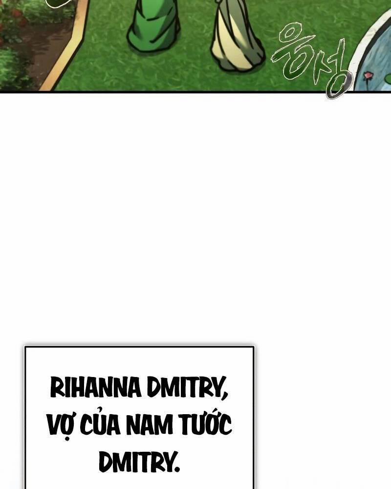 Thiên Quỷ Chẳng Sống Nổi Cuộc Đời Bình Thường 42 trang 15