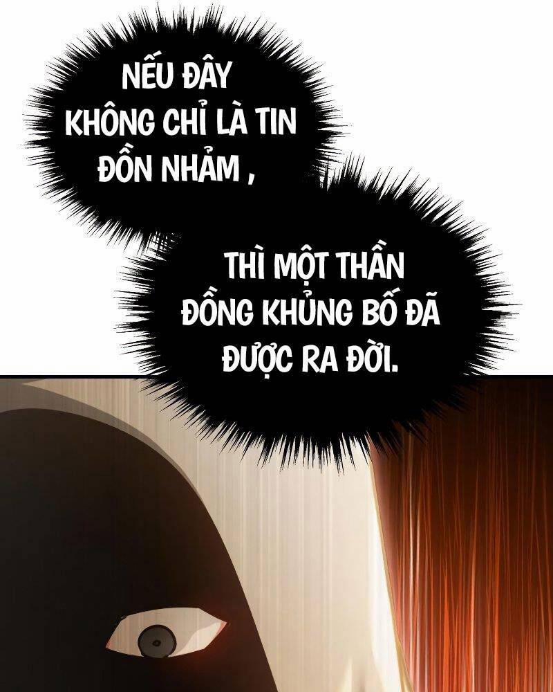 Thiên Quỷ Chẳng Sống Nổi Cuộc Đời Bình Thường 42 trang 151