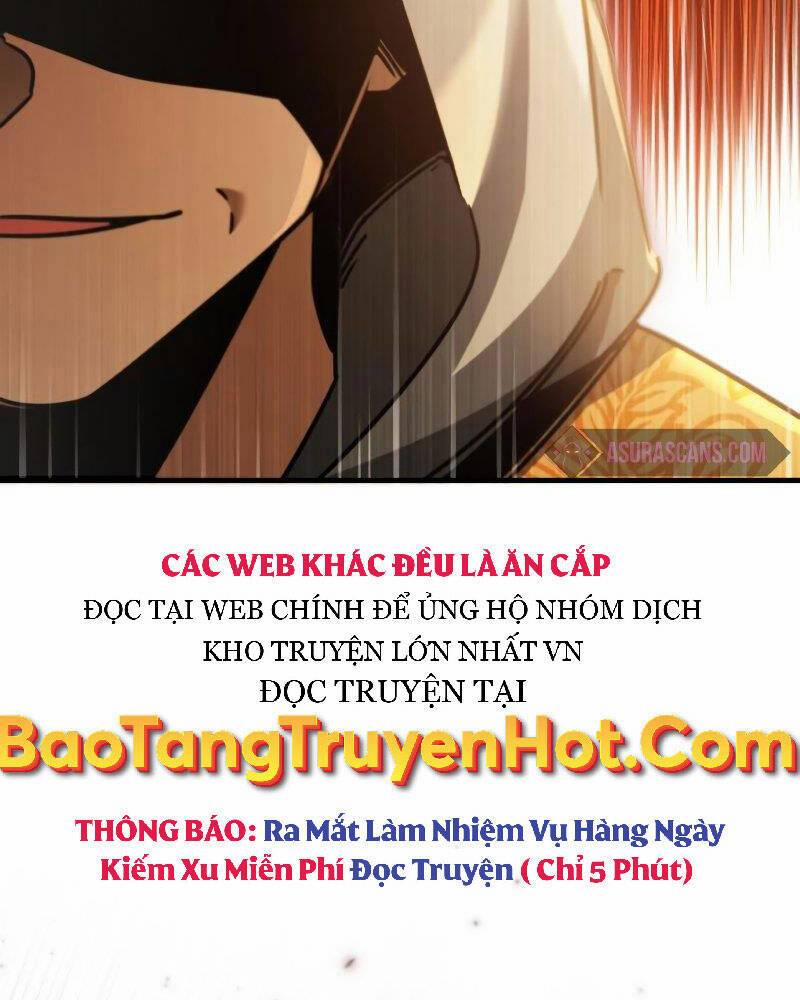 Thiên Quỷ Chẳng Sống Nổi Cuộc Đời Bình Thường 42 trang 152