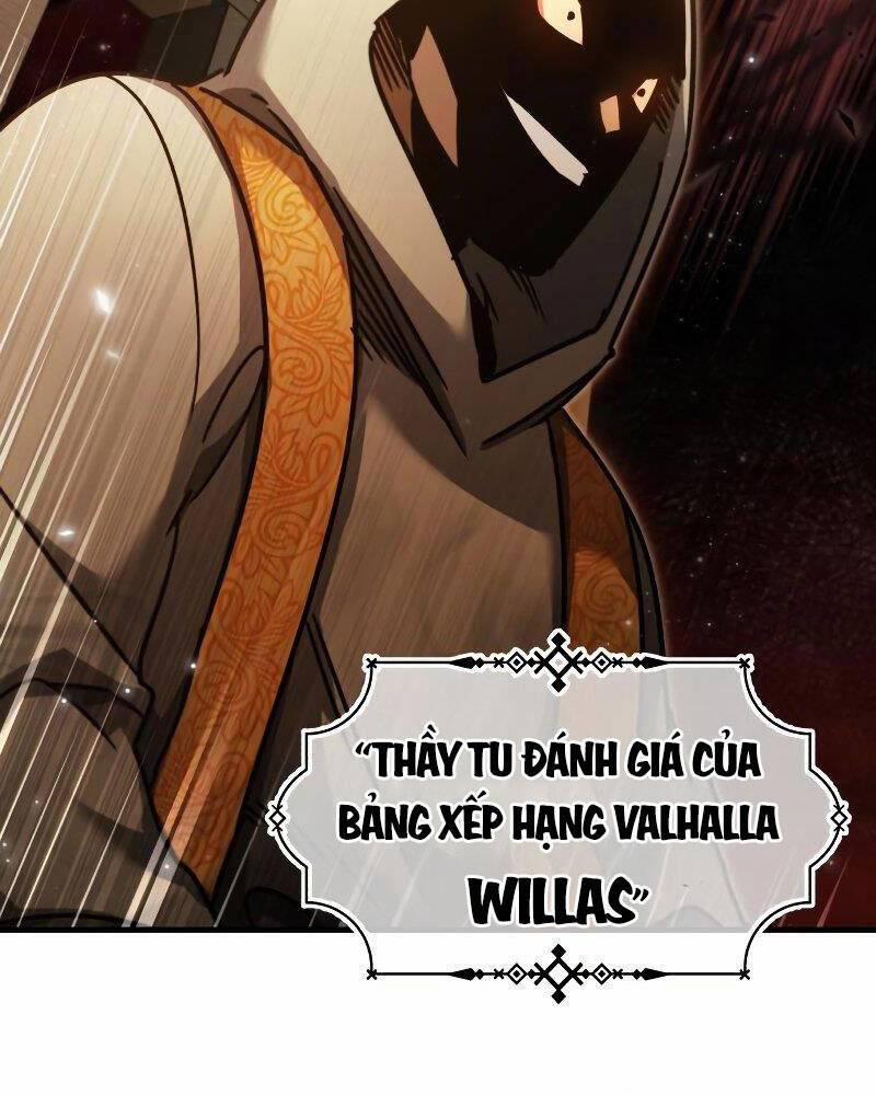 Thiên Quỷ Chẳng Sống Nổi Cuộc Đời Bình Thường 42 trang 154