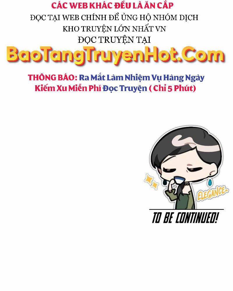 Thiên Quỷ Chẳng Sống Nổi Cuộc Đời Bình Thường 42 trang 155