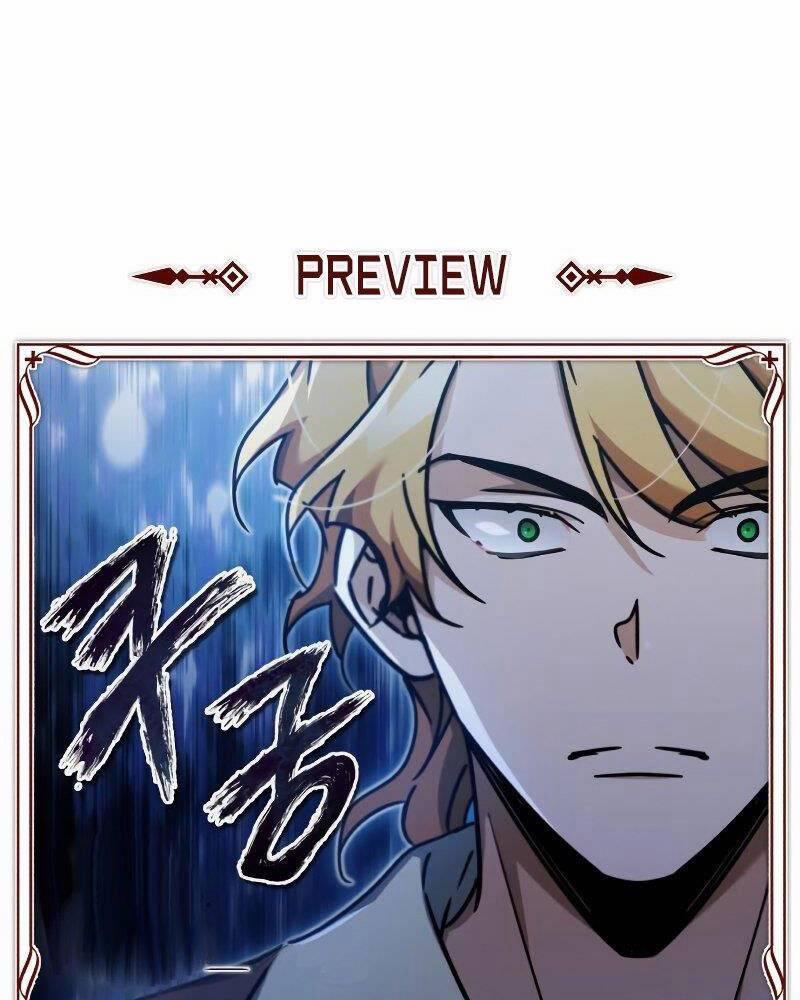 Thiên Quỷ Chẳng Sống Nổi Cuộc Đời Bình Thường 42 trang 156