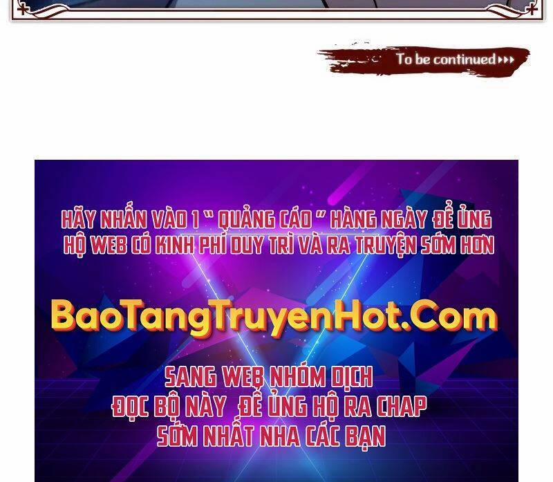 Thiên Quỷ Chẳng Sống Nổi Cuộc Đời Bình Thường 42 trang 157