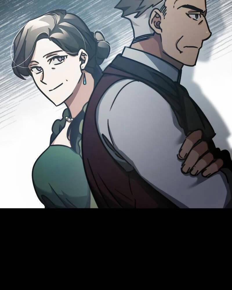 Thiên Quỷ Chẳng Sống Nổi Cuộc Đời Bình Thường 42 trang 19