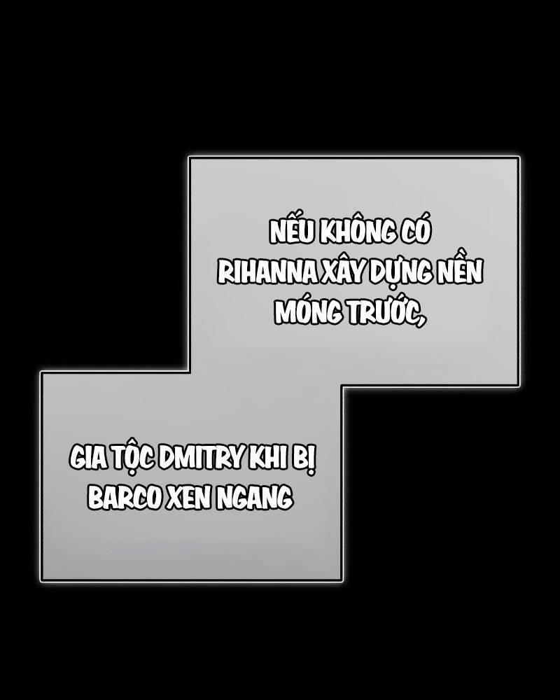 Thiên Quỷ Chẳng Sống Nổi Cuộc Đời Bình Thường 42 trang 20