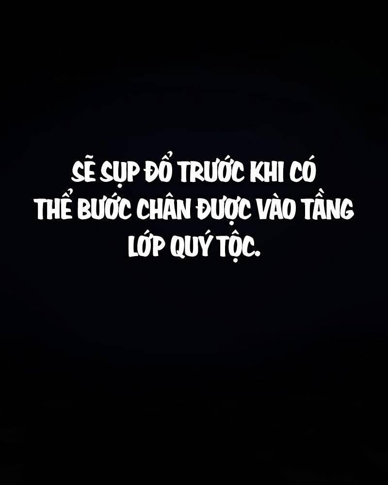 Thiên Quỷ Chẳng Sống Nổi Cuộc Đời Bình Thường 42 trang 21