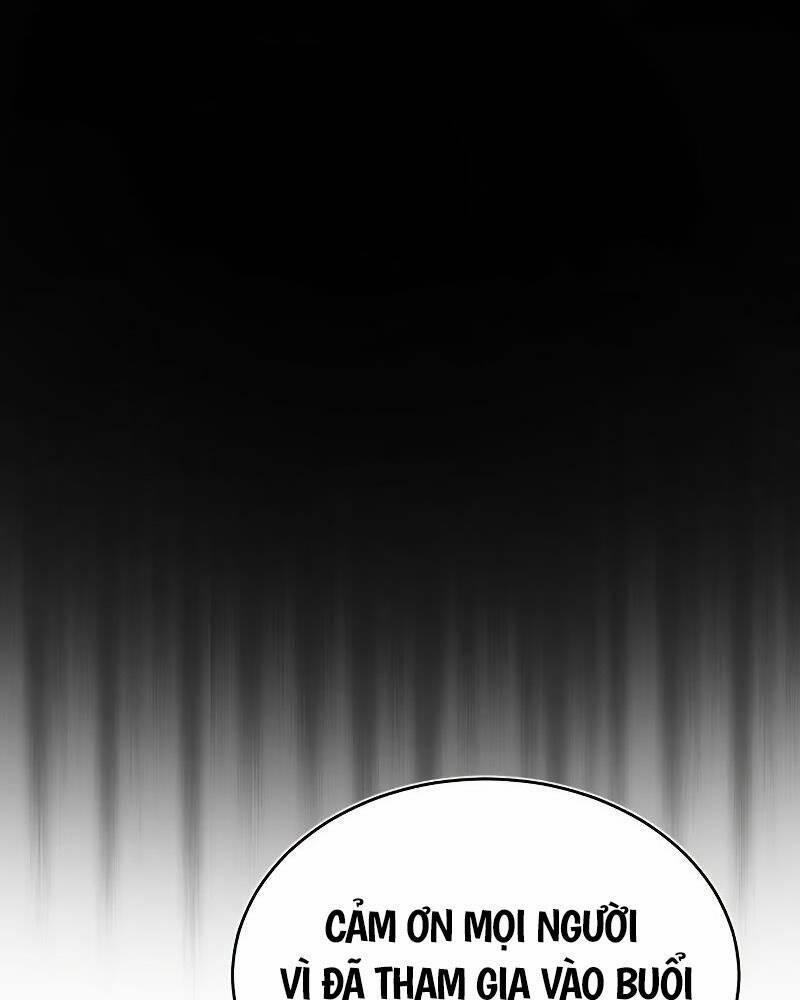 Thiên Quỷ Chẳng Sống Nổi Cuộc Đời Bình Thường 42 trang 22