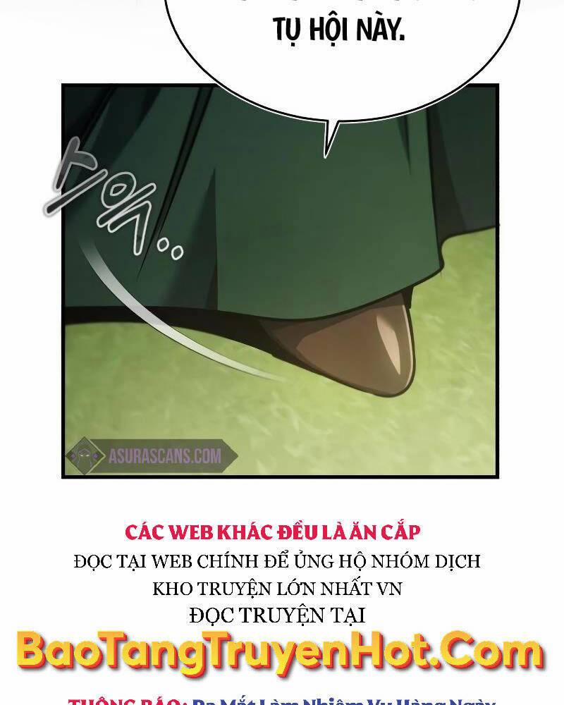 Thiên Quỷ Chẳng Sống Nổi Cuộc Đời Bình Thường 42 trang 23