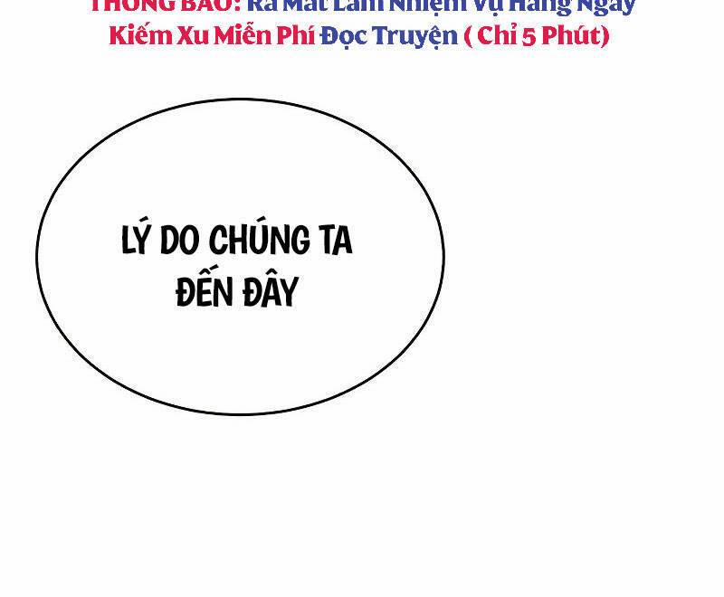 Thiên Quỷ Chẳng Sống Nổi Cuộc Đời Bình Thường 42 trang 24