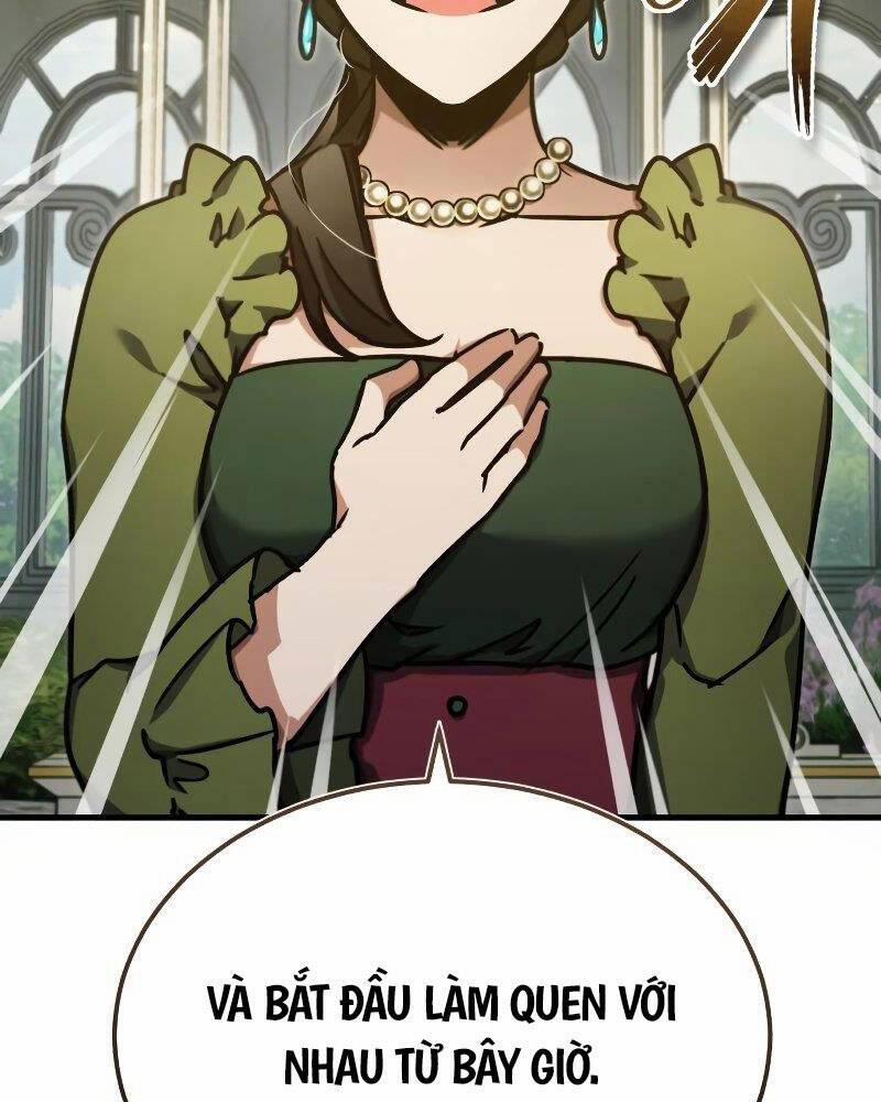 Thiên Quỷ Chẳng Sống Nổi Cuộc Đời Bình Thường 42 trang 26