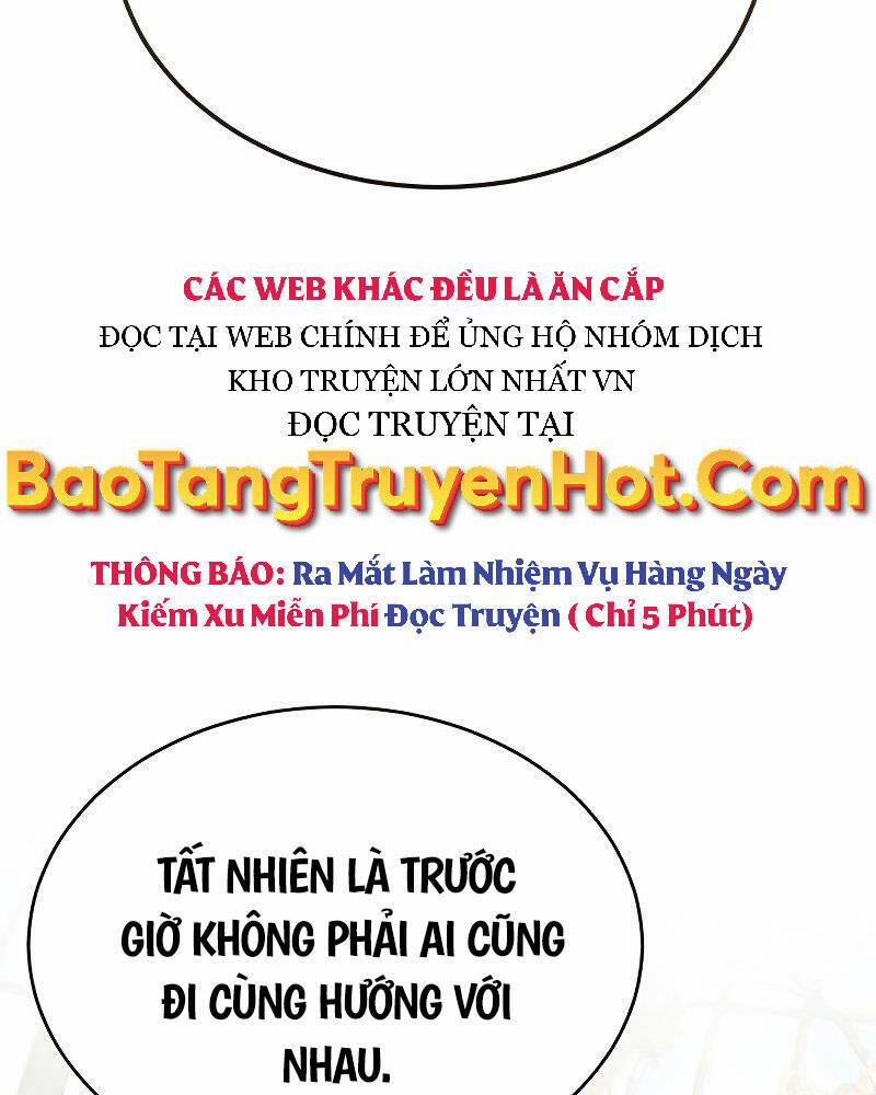 Thiên Quỷ Chẳng Sống Nổi Cuộc Đời Bình Thường 42 trang 27
