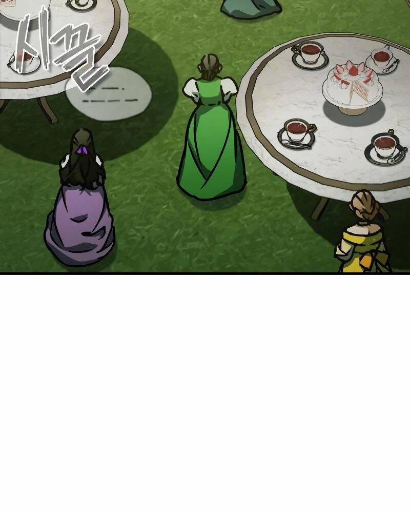 Thiên Quỷ Chẳng Sống Nổi Cuộc Đời Bình Thường 42 trang 3