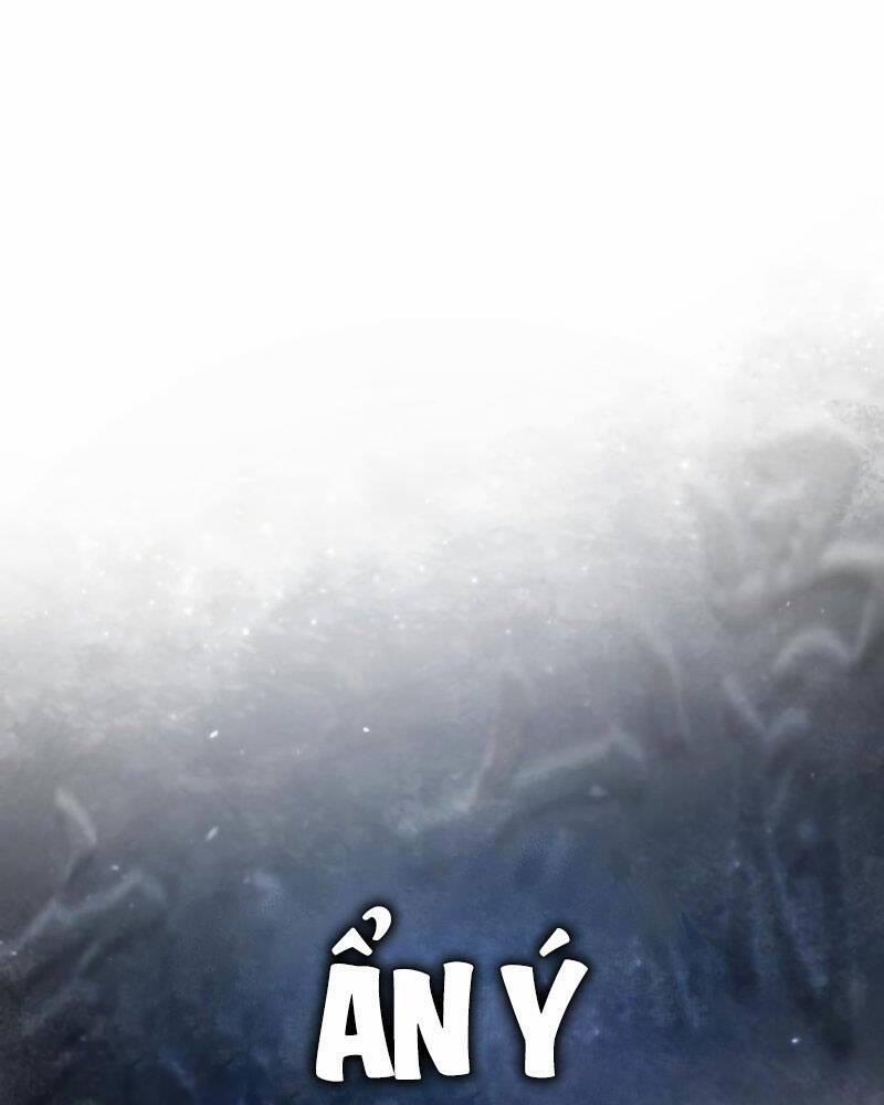 Thiên Quỷ Chẳng Sống Nổi Cuộc Đời Bình Thường 42 trang 31